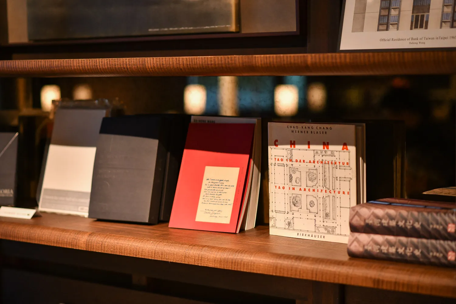 Courtesy Winsing Arts Foundation. Photo © ANPIS FOTO