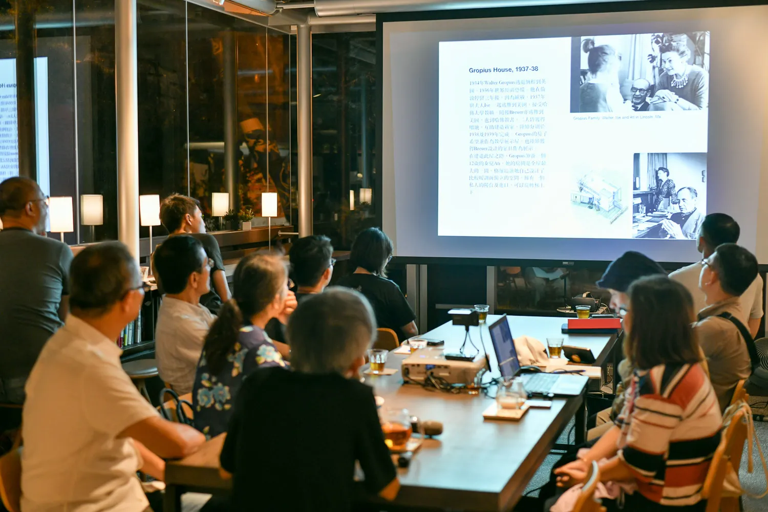 Courtesy Winsing Arts Foundation. Photo © ANPIS FOTO