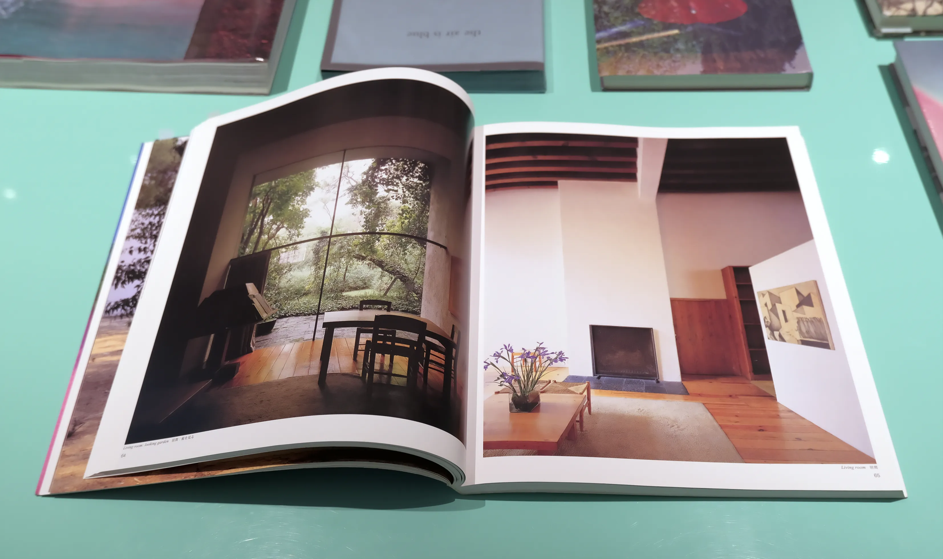 Courtesy Winsing Arts Foundation.