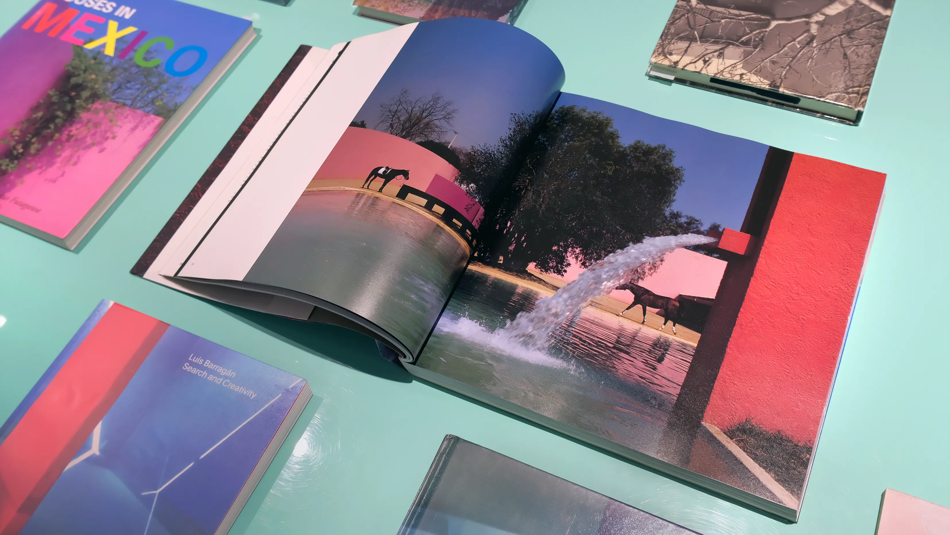 Courtesy Winsing Arts Foundation.