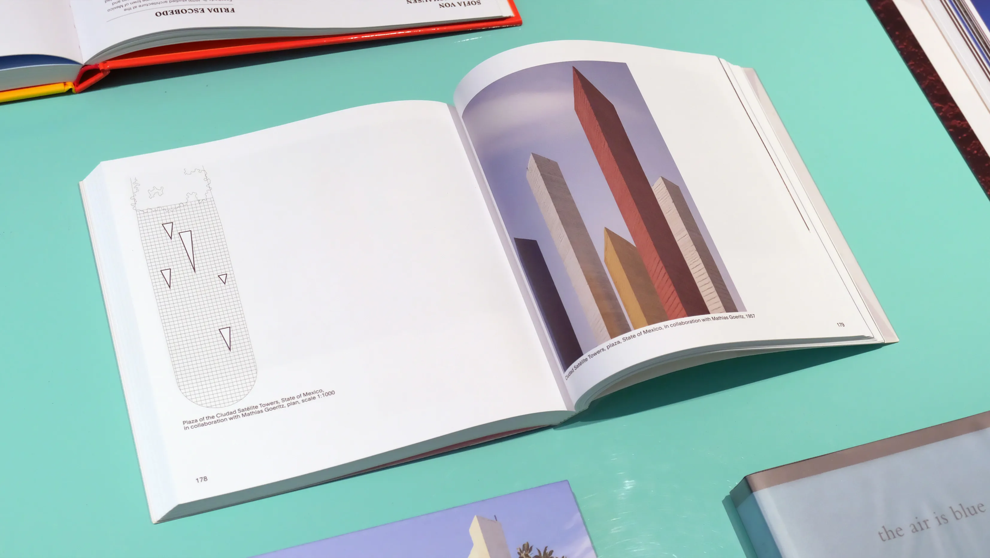 Courtesy Winsing Arts Foundation.