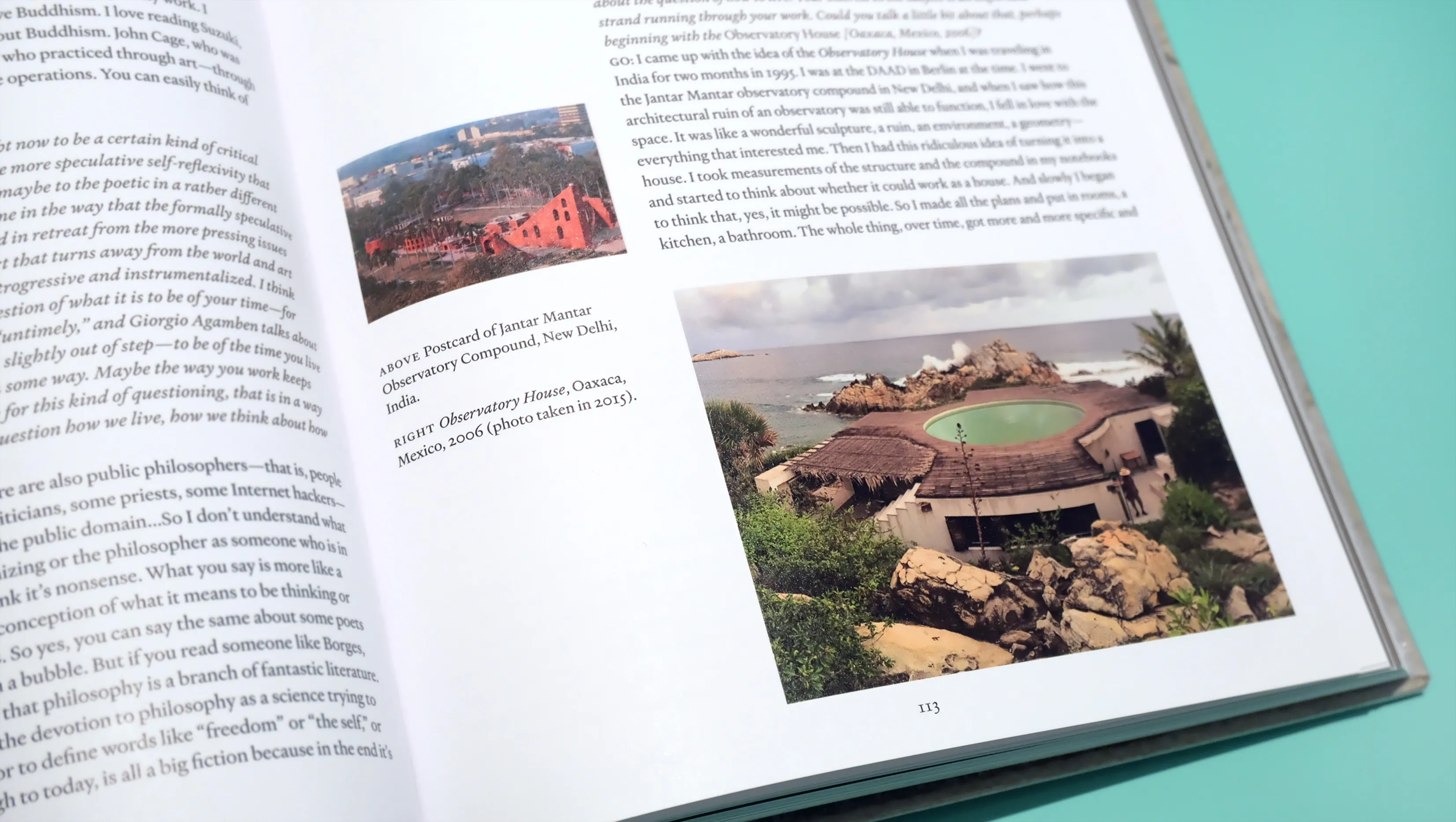 Courtesy Winsing Arts Foundation.