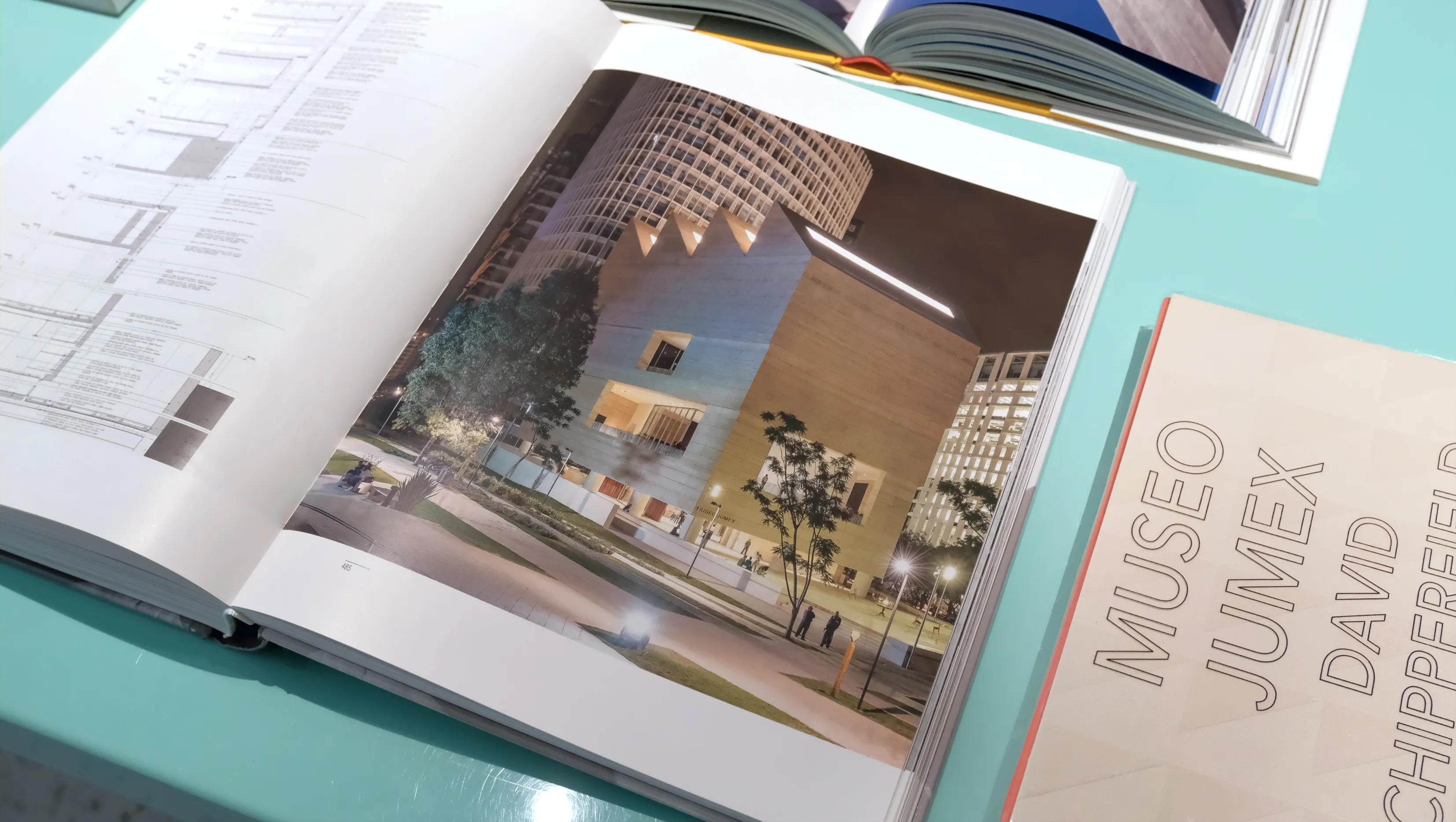 Courtesy Winsing Arts Foundation.