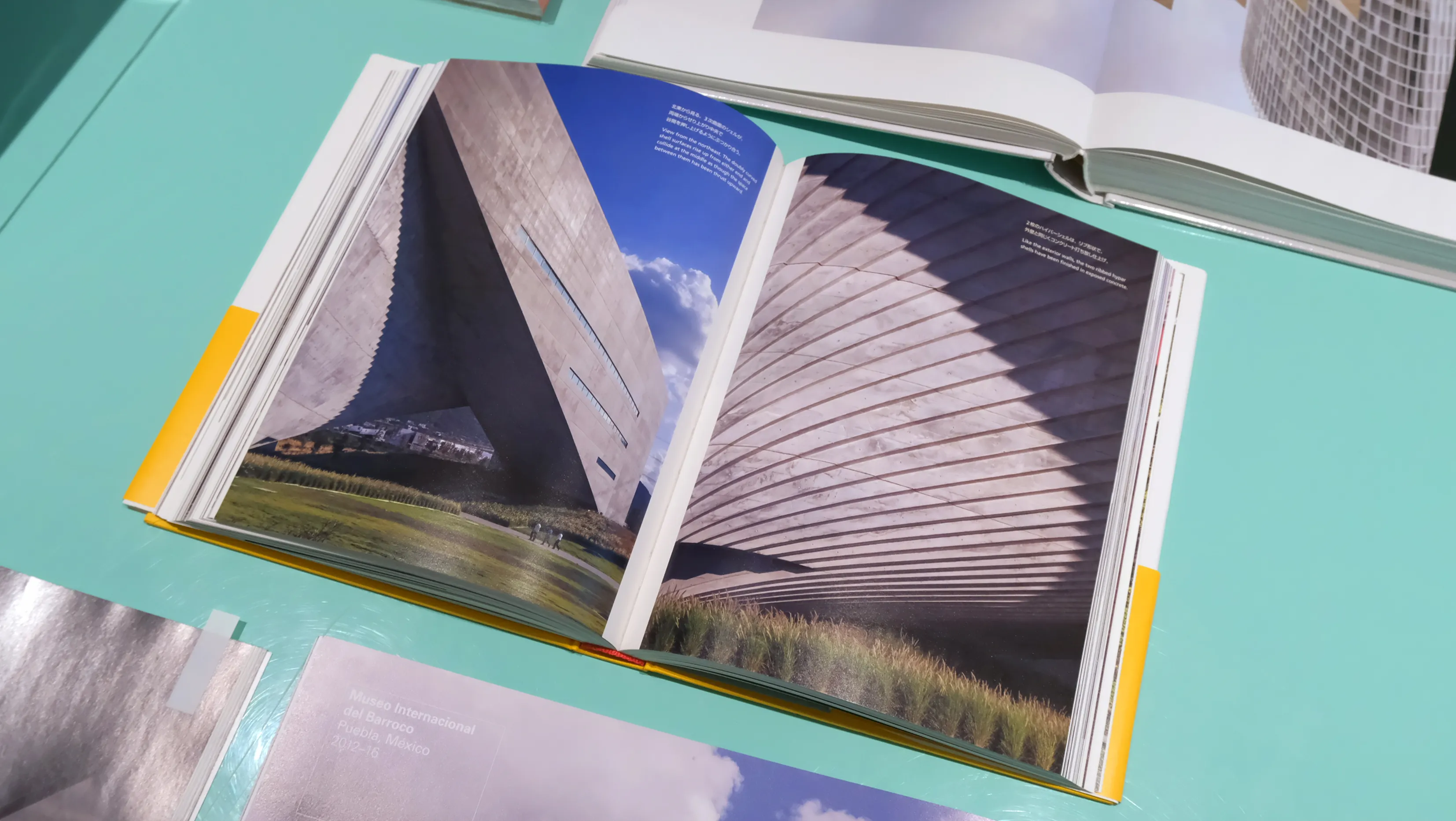 Courtesy Winsing Arts Foundation.