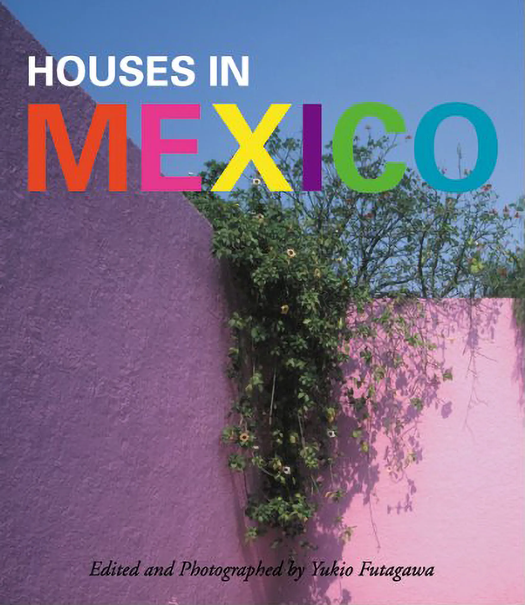 Courtesy Winsing Arts Foundation.