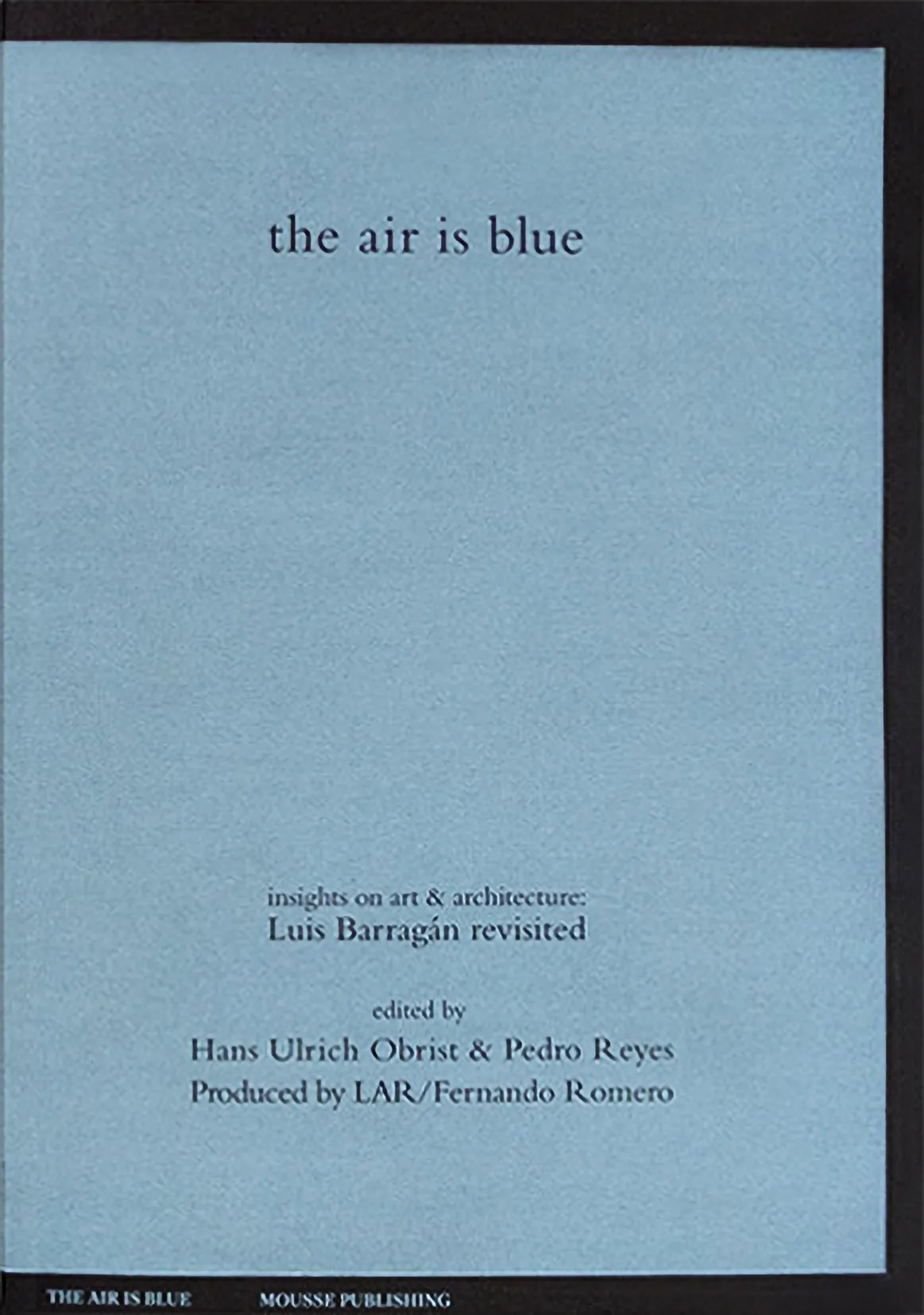 Courtesy Winsing Arts Foundation.