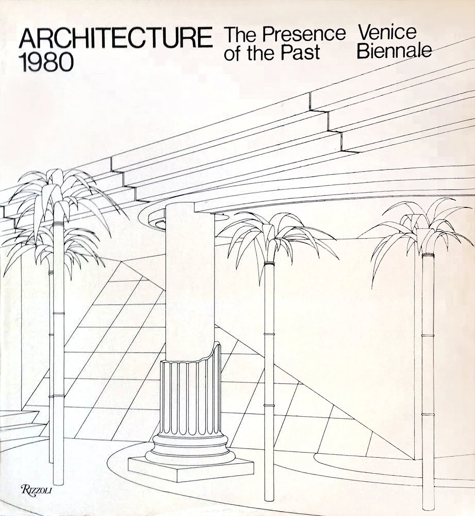 Courtesy Winsing Arts Foundation.