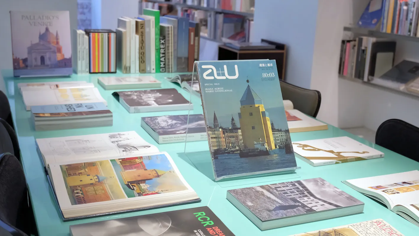 Courtesy Winsing Arts Foundation.