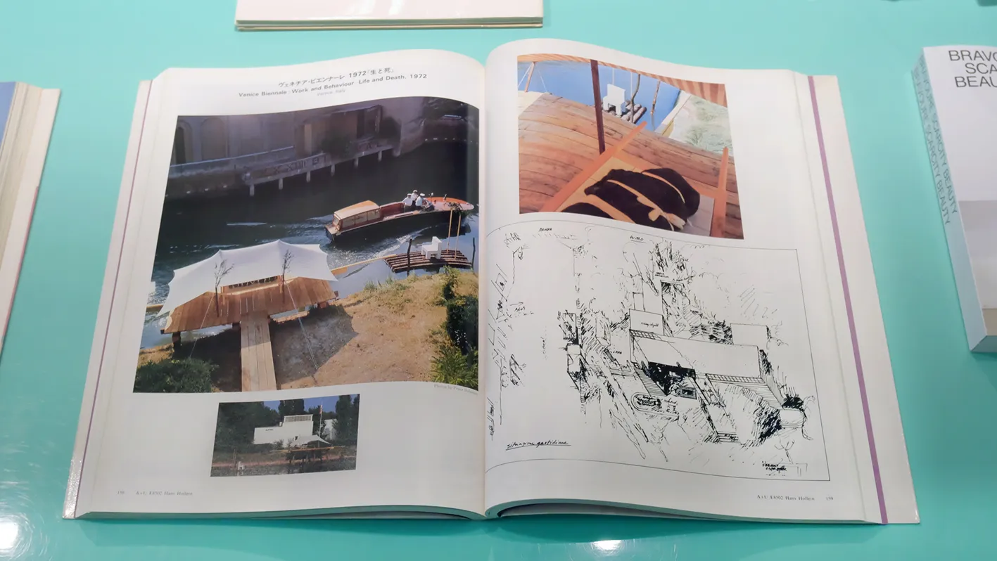 Courtesy Winsing Arts Foundation.