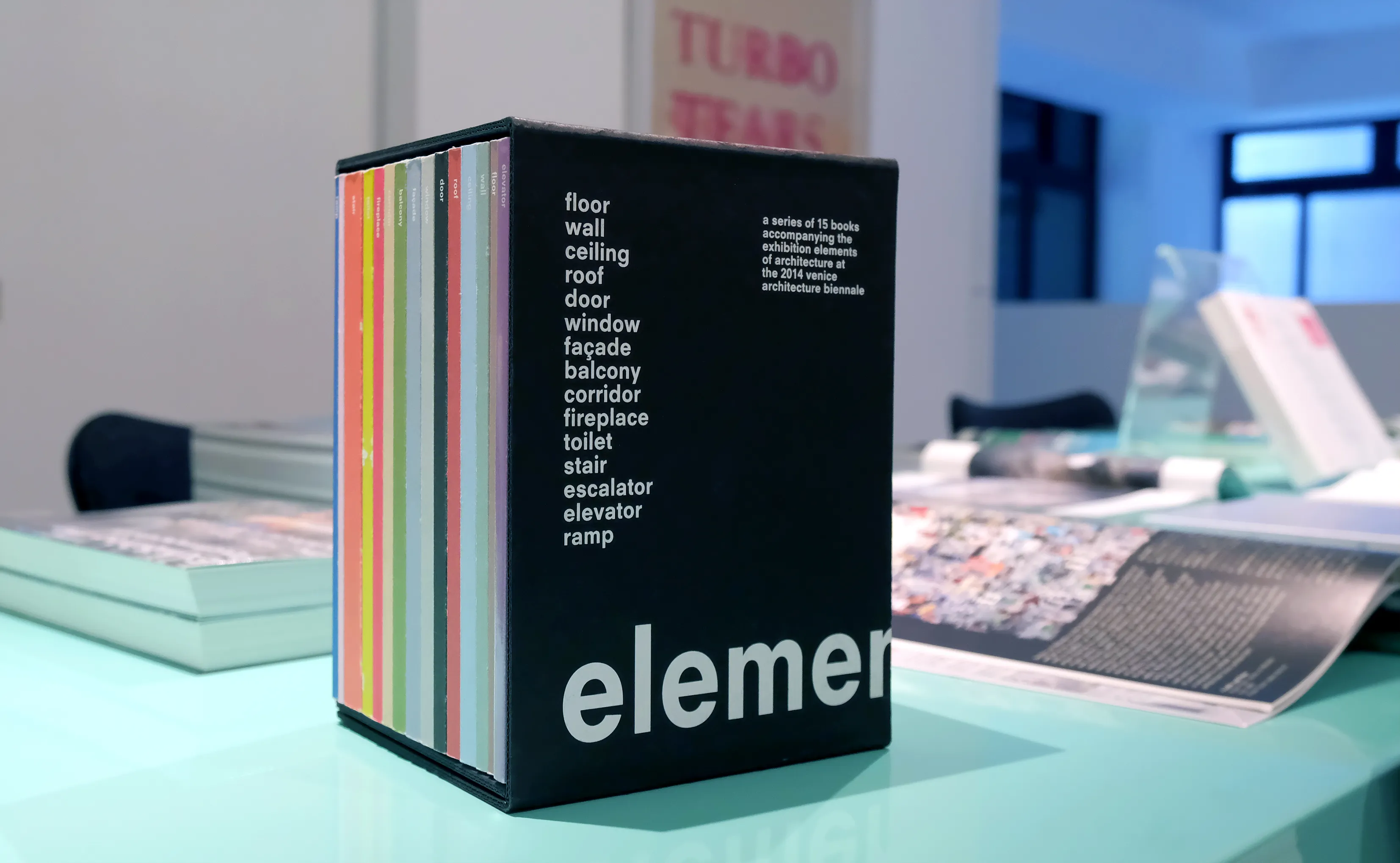 Courtesy Winsing Arts Foundation.