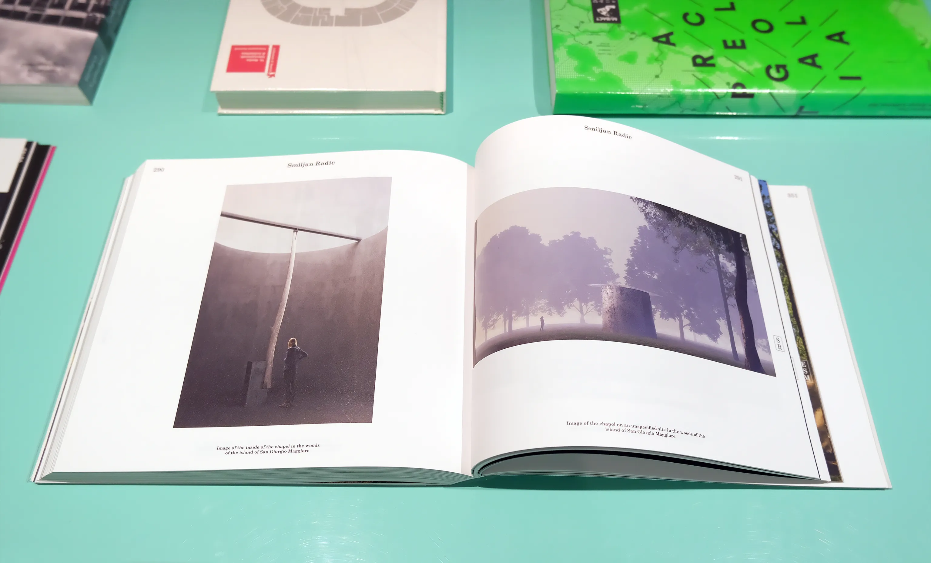 Courtesy Winsing Arts Foundation.