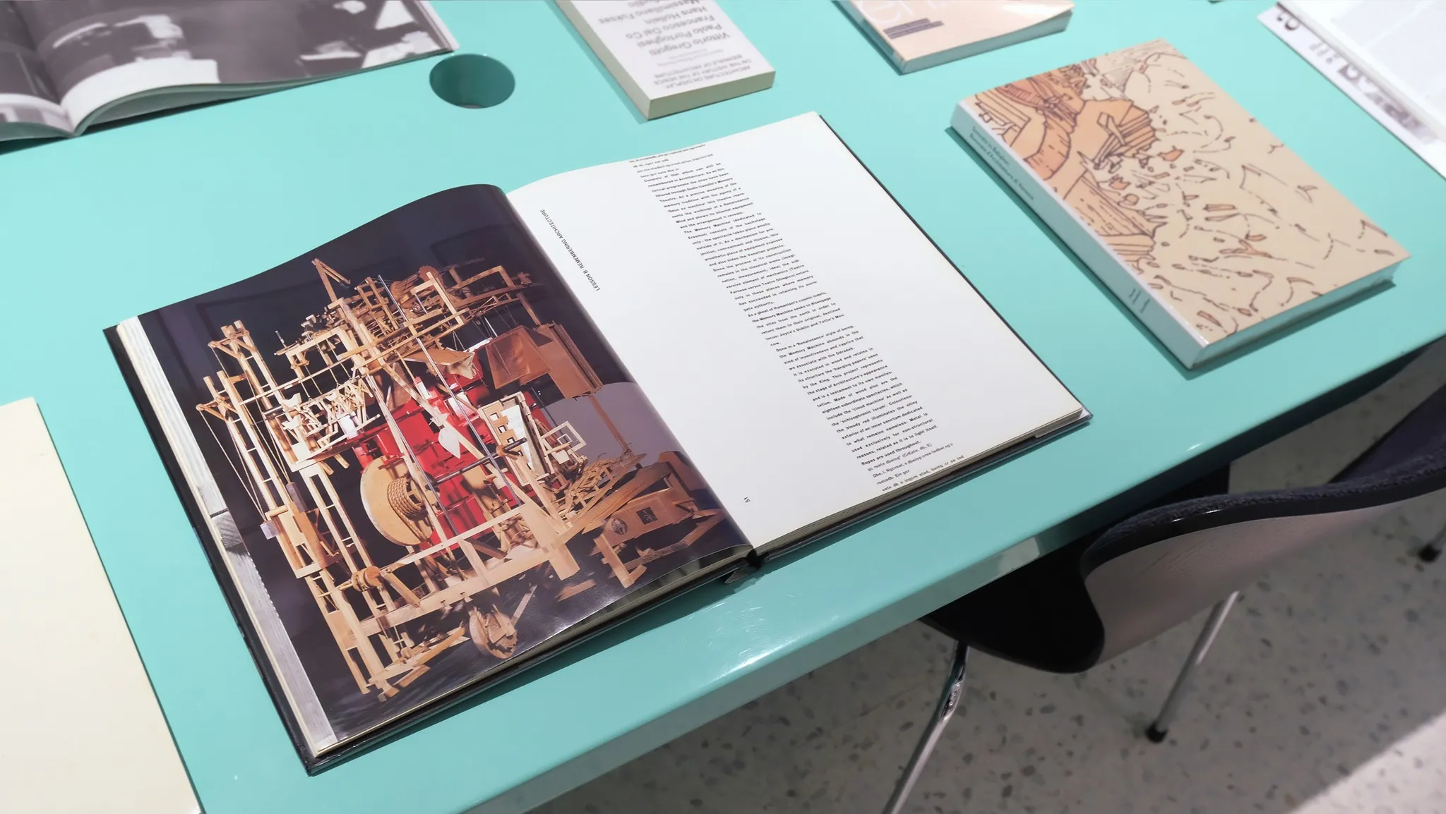 Courtesy Winsing Arts Foundation.