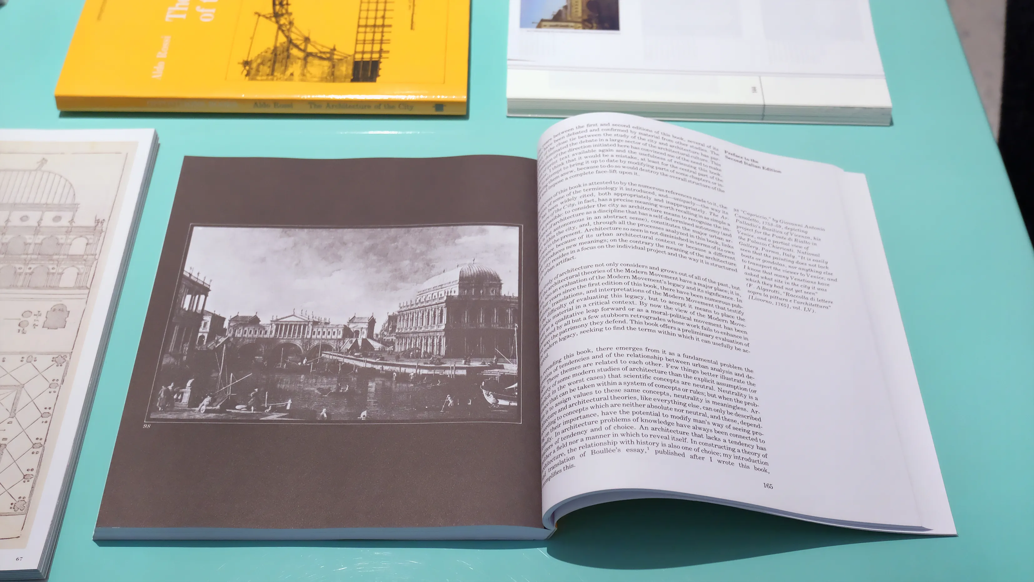 Courtesy Winsing Arts Foundation.