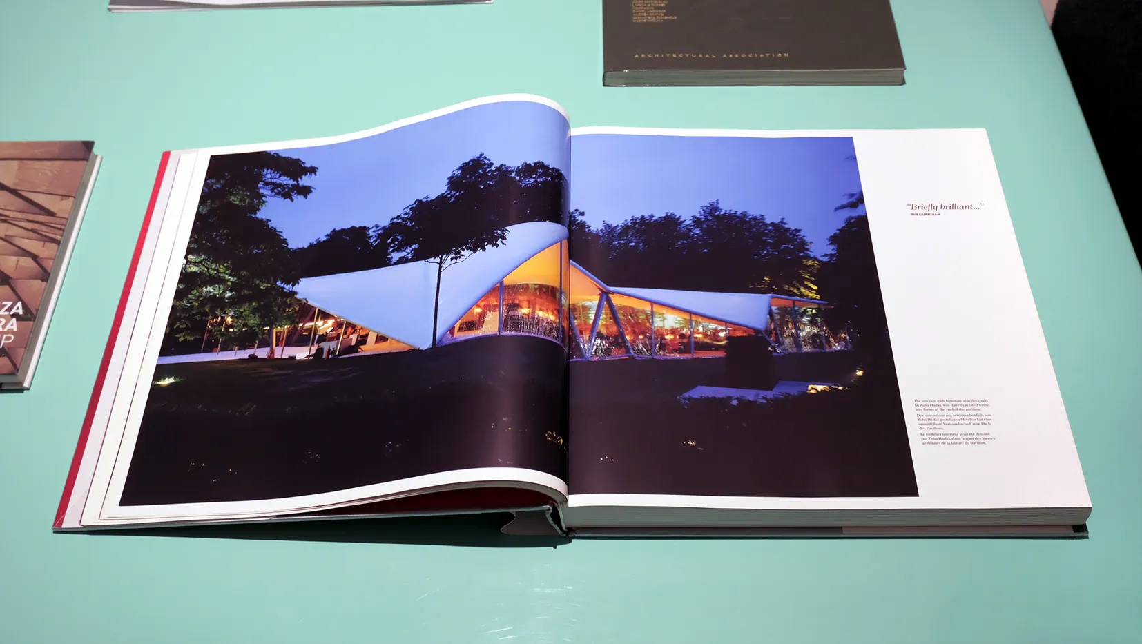 Courtesy Winsing Arts Foundation.