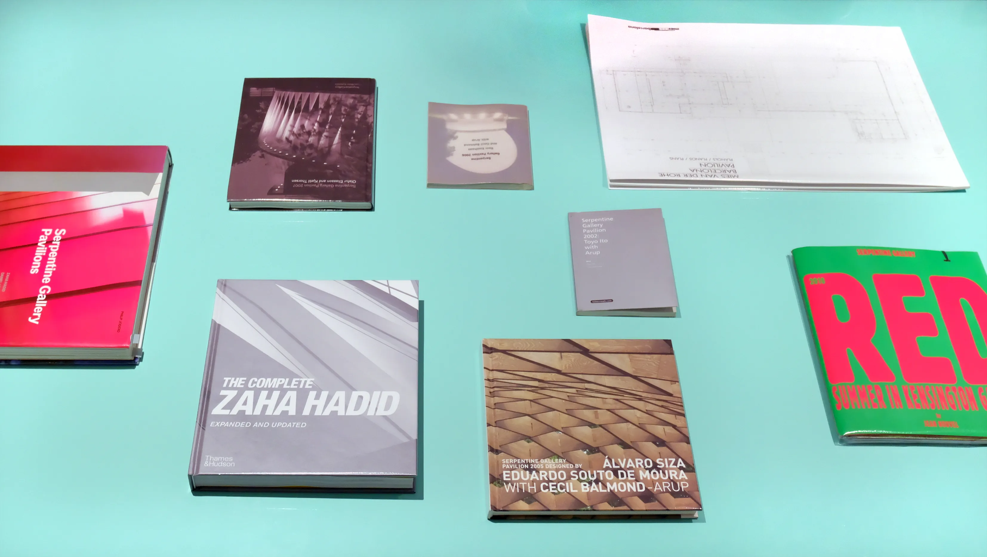 Courtesy Winsing Arts Foundation.