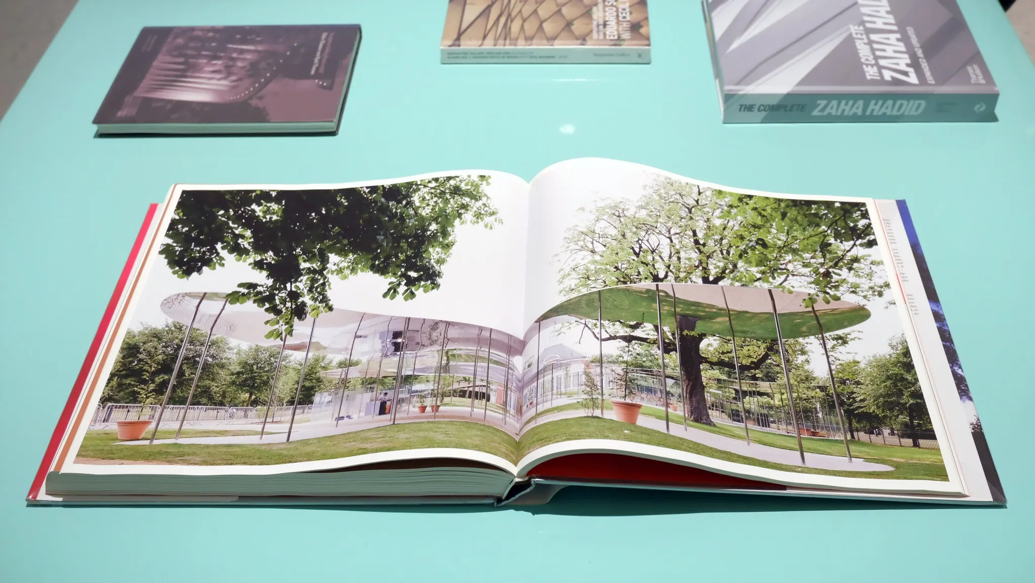 Courtesy Winsing Arts Foundation.