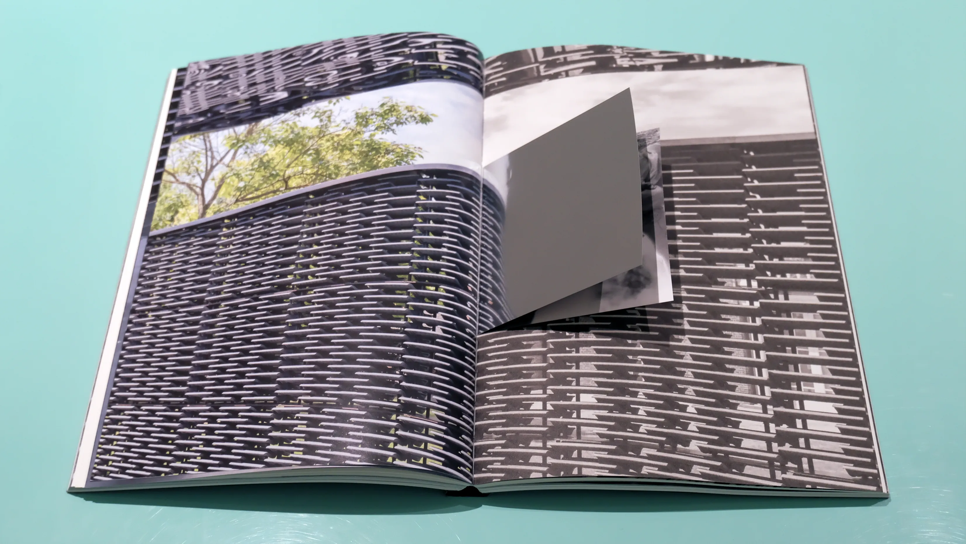 Courtesy Winsing Arts Foundation.