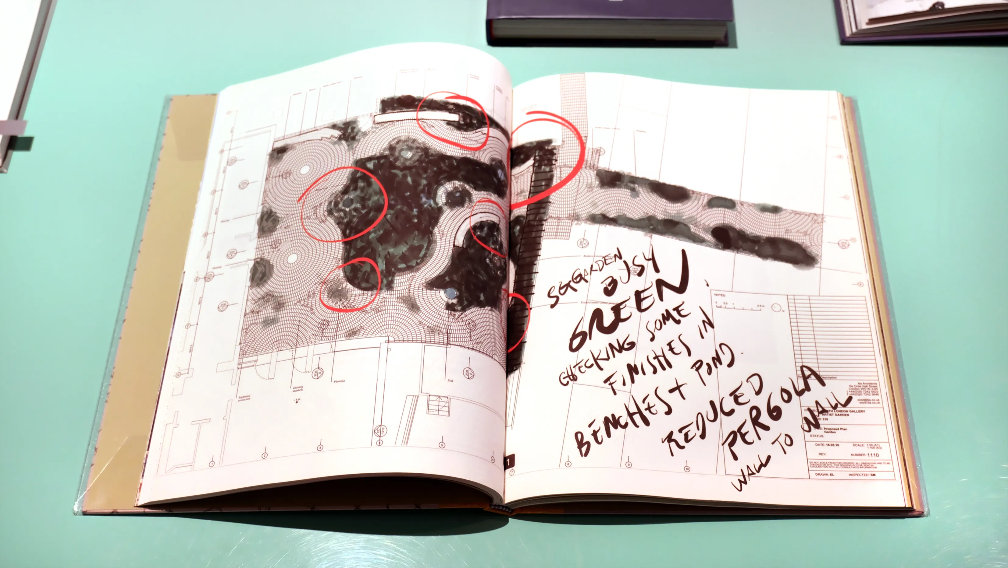 Courtesy Winsing Arts Foundation.