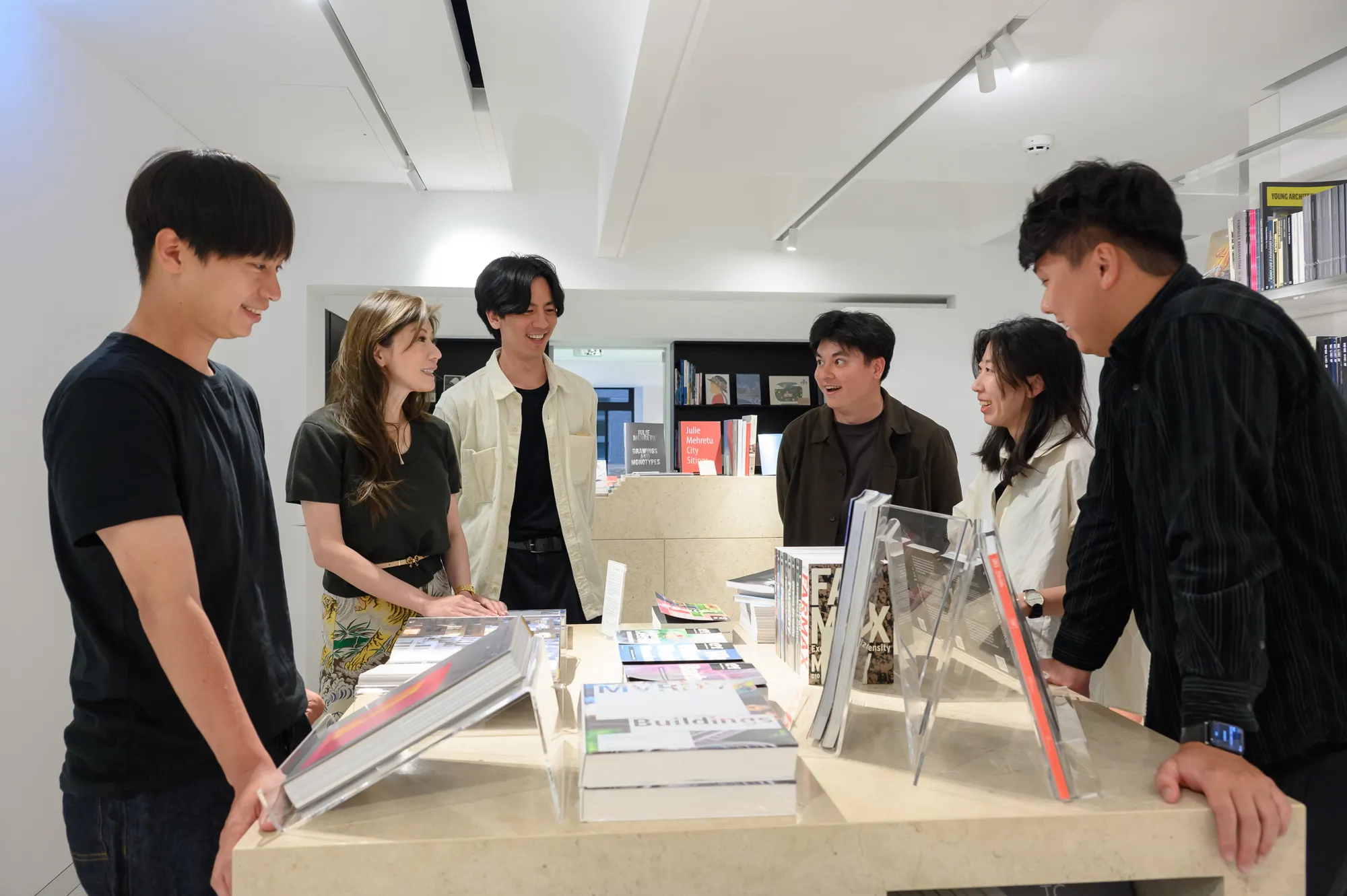 Courtesy Winsing Arts Foundation.