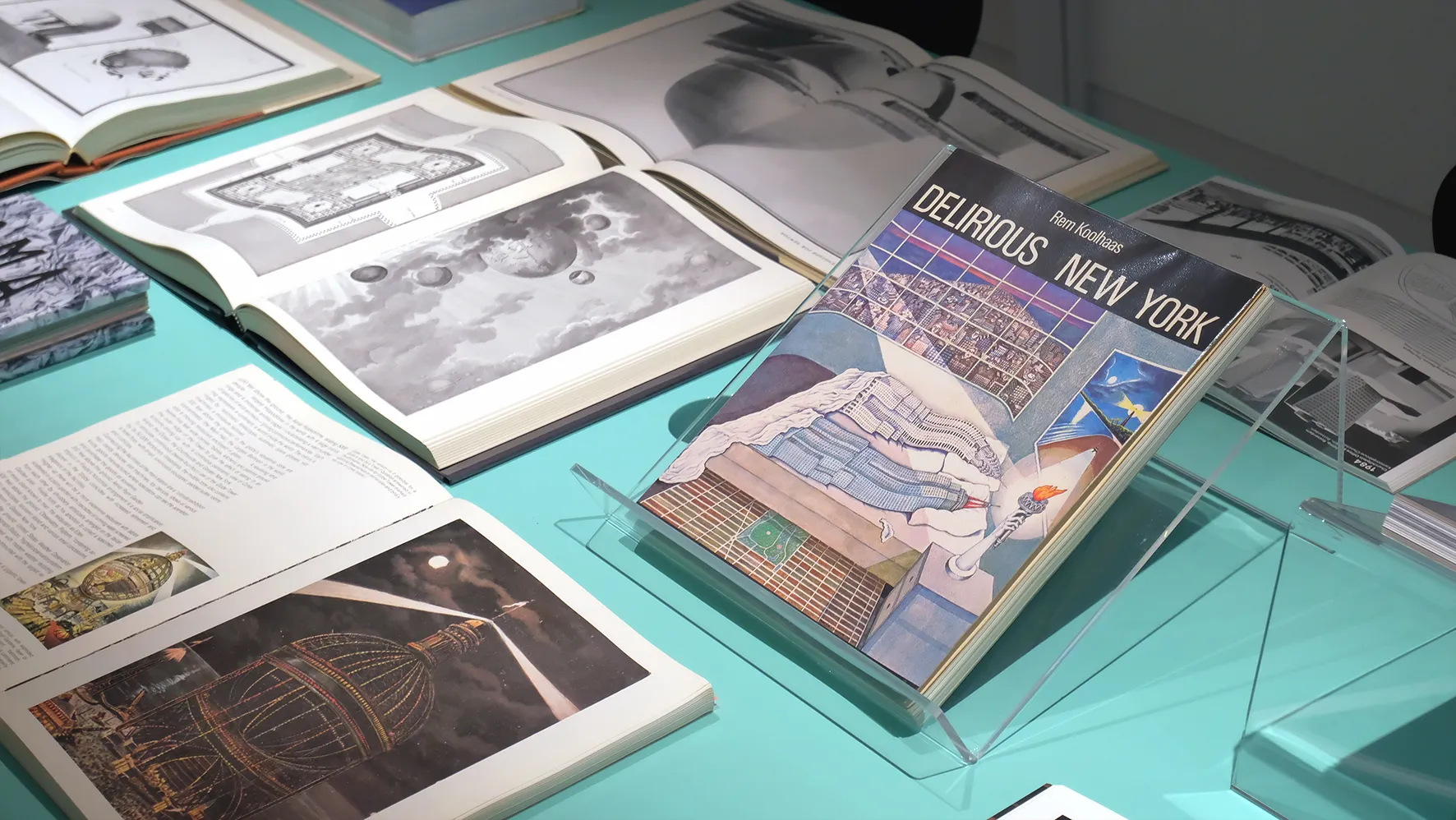 Courtesy Winsing Arts Foundation.