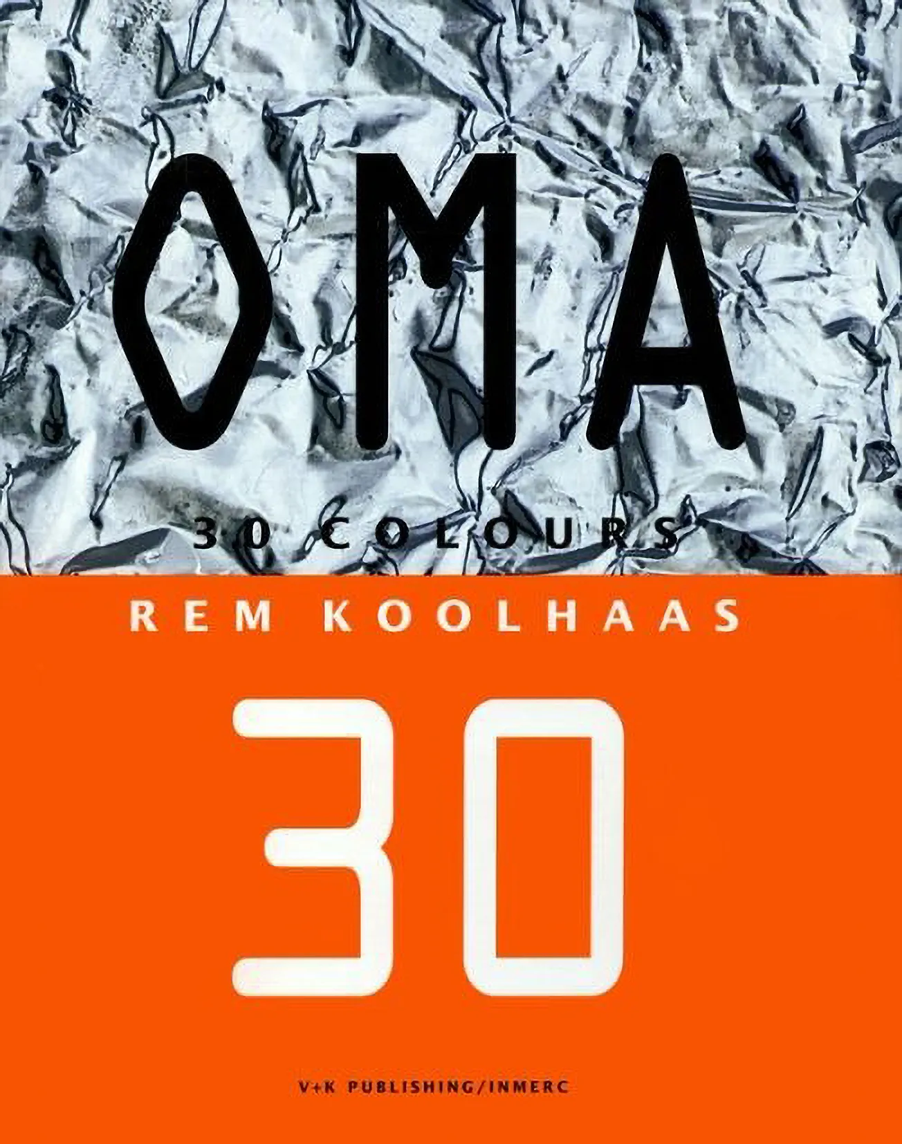 Courtesy Winsing Arts Foundation.