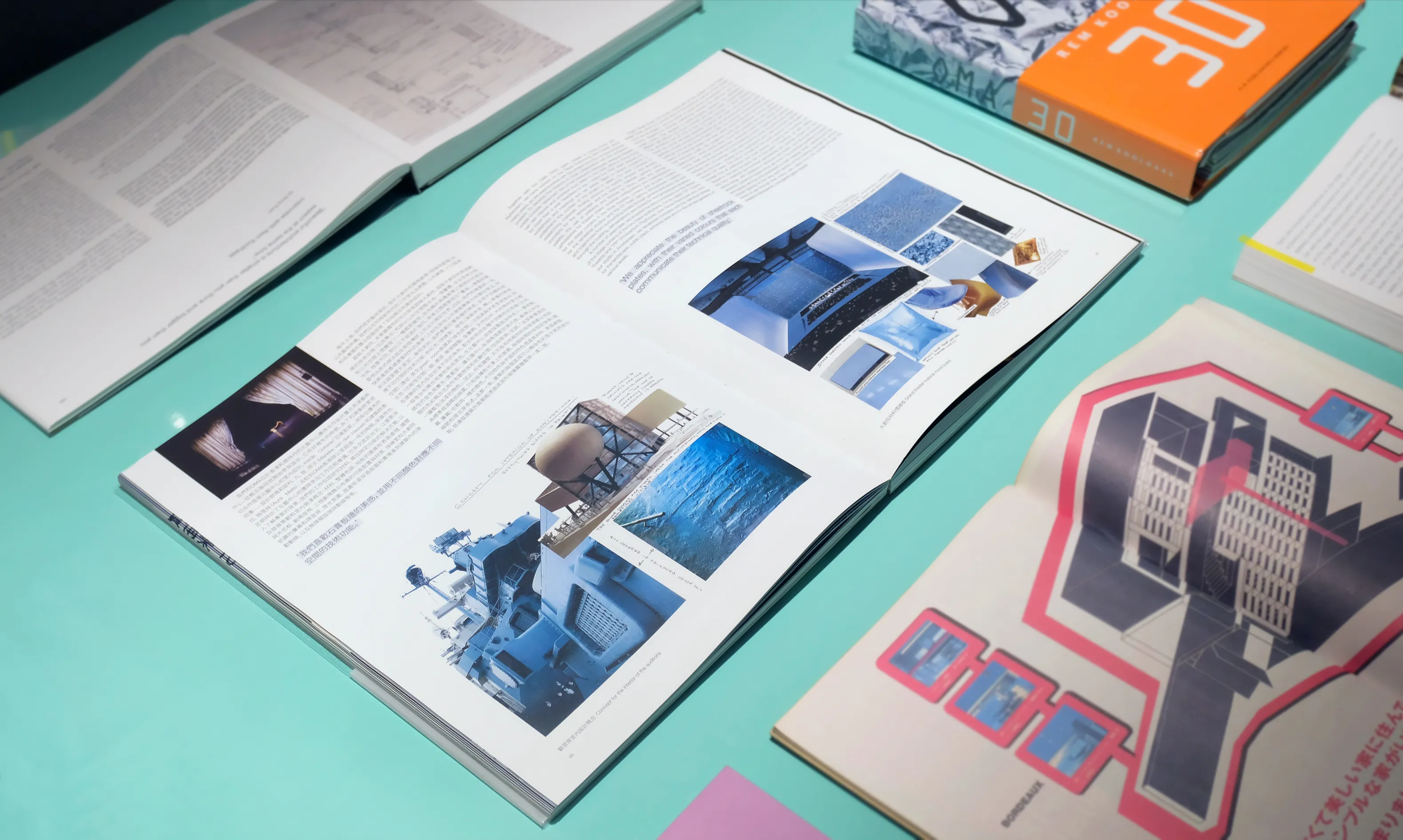 Courtesy Winsing Arts Foundation.