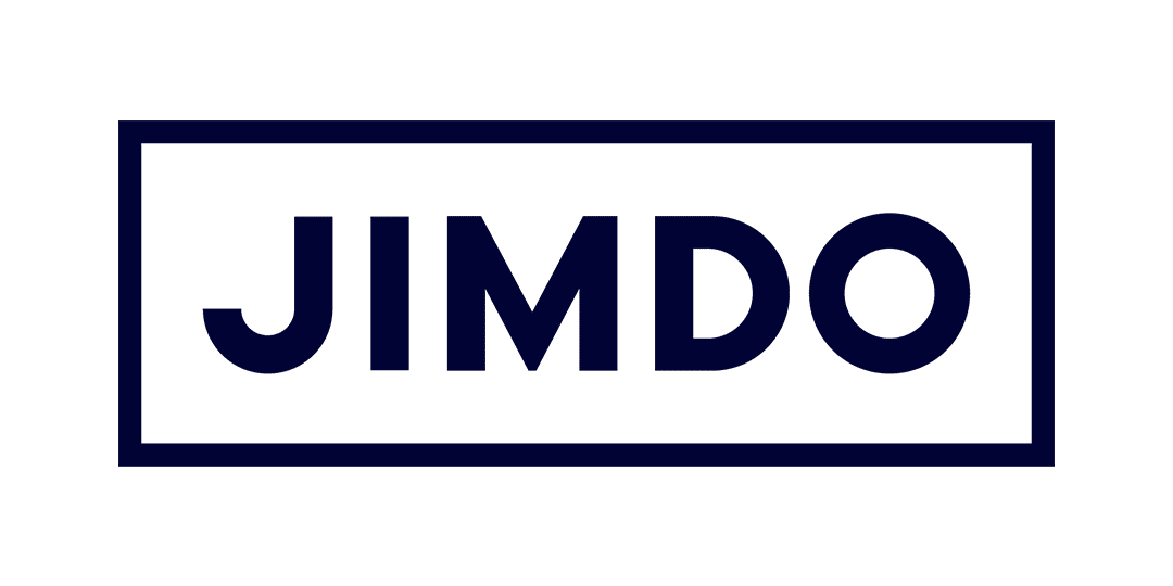 logo jimdo