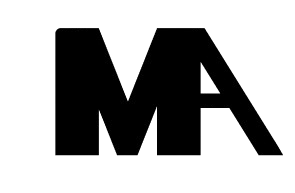 logo Meurant Anthony