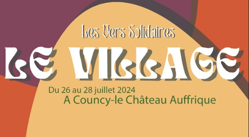 affiche vers solidaires