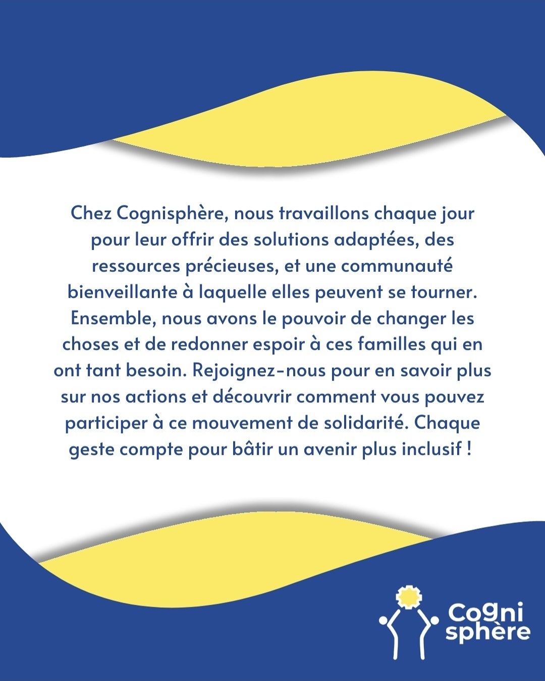 post 2 cognisphere