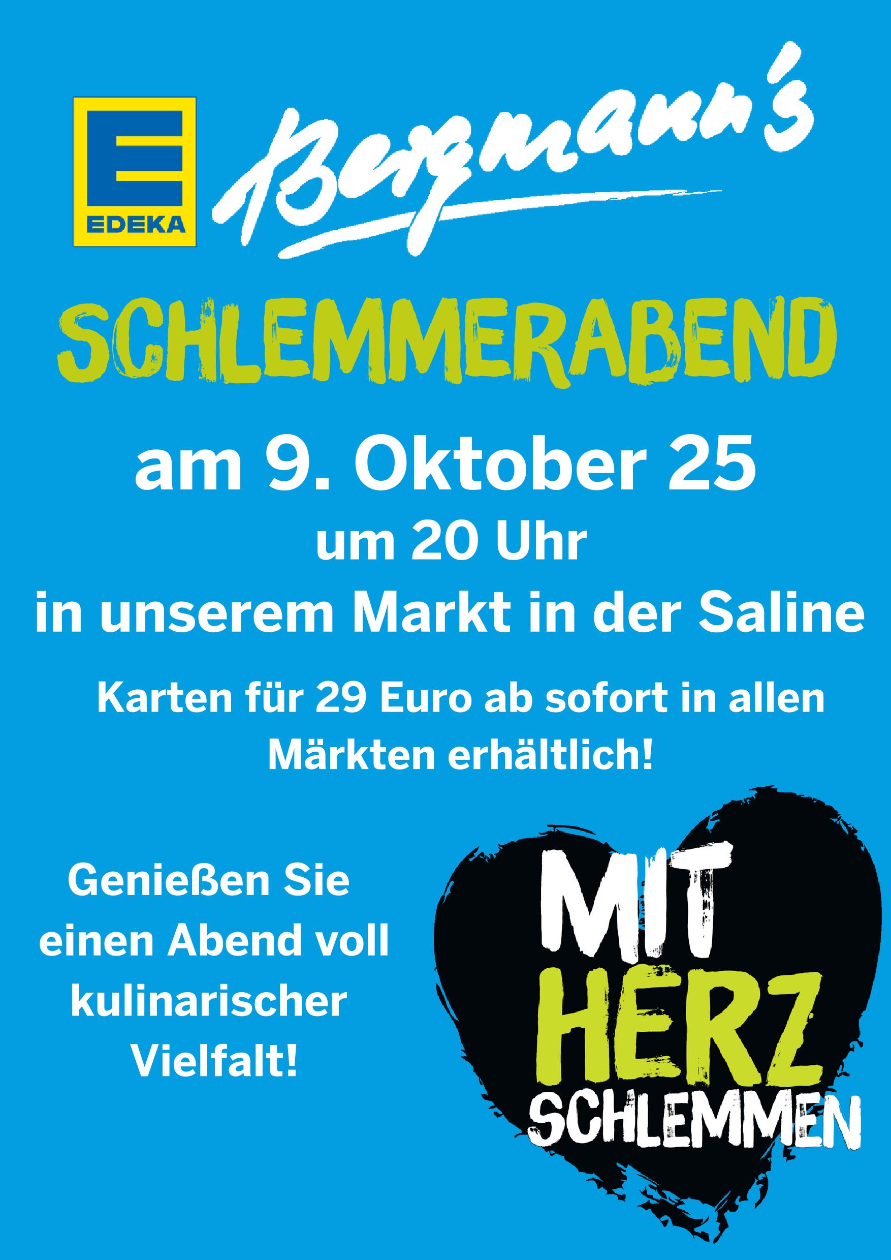Klicken Sie auf das Bild für eine größere Ansicht