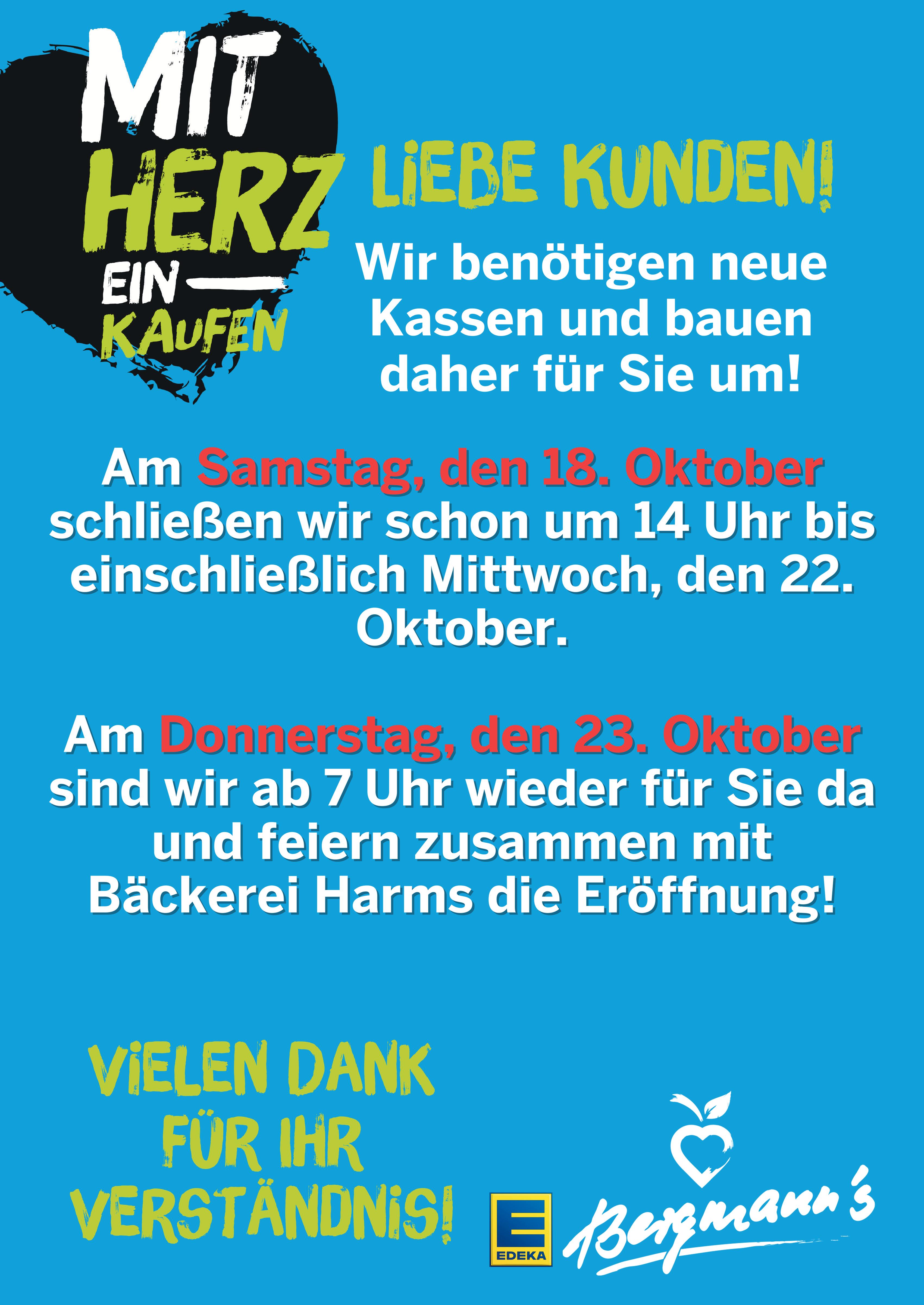 Klicken Sie auf das Bild für eine größere Ansicht