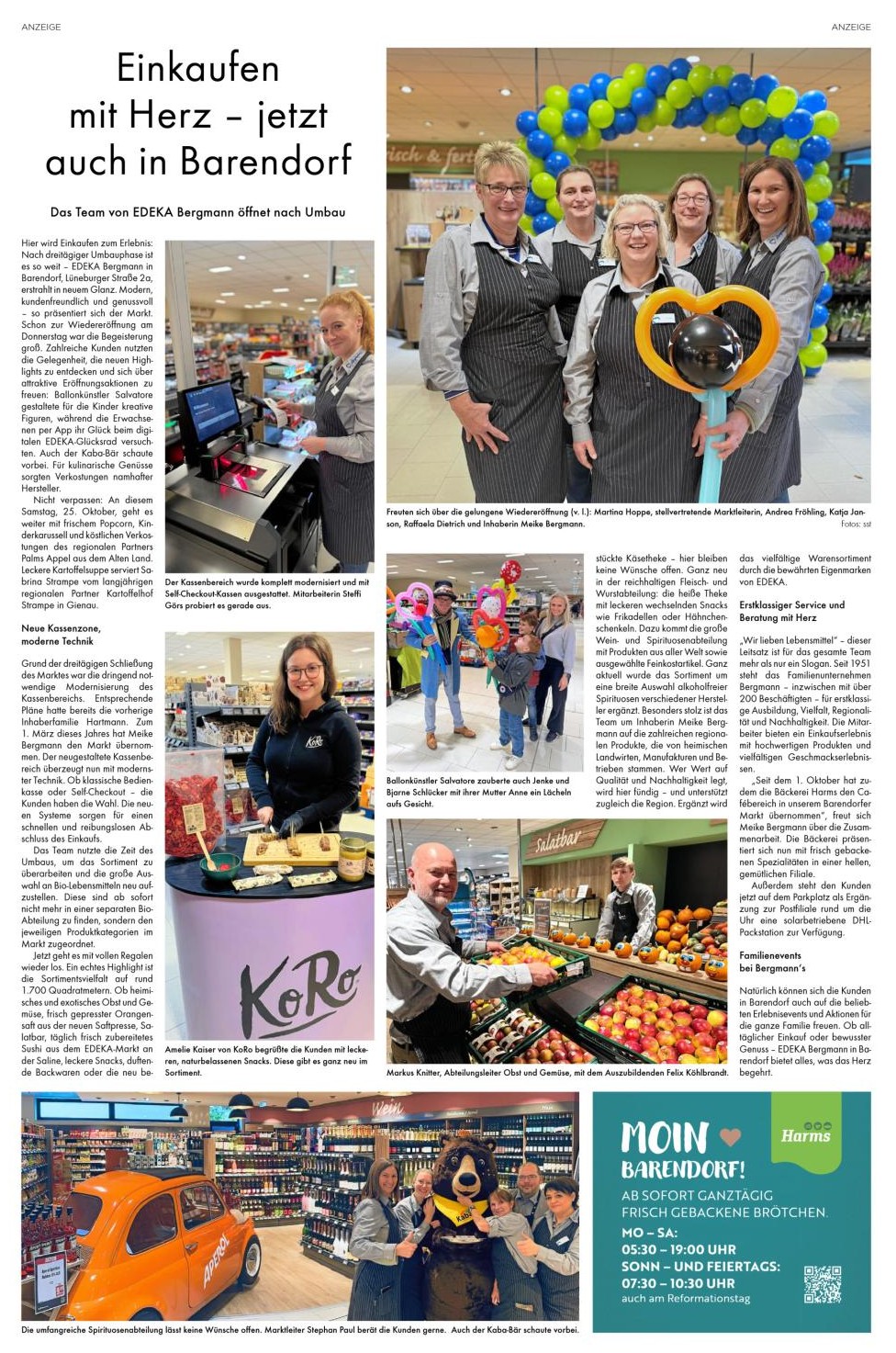 Klicken Sie auf das Bild für eine größere Ansicht