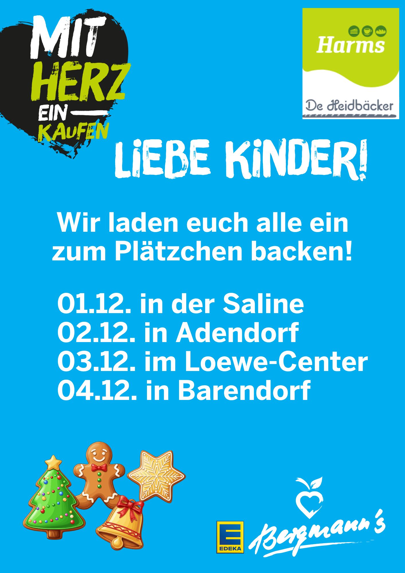 Klicken Sie auf das Bild für eine größere Ansicht