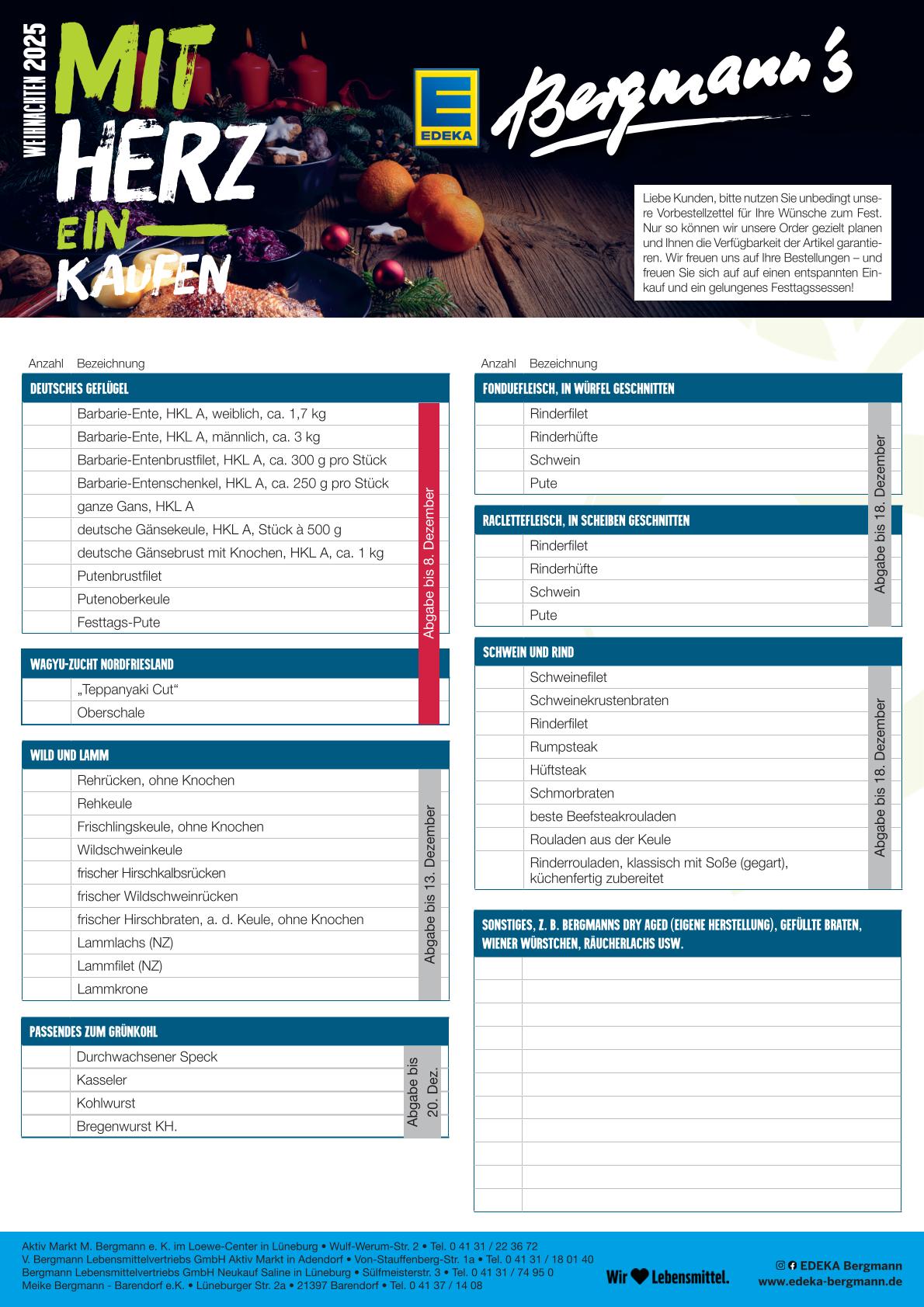 Klicken Sie auf das Bild für eine größere Ansicht