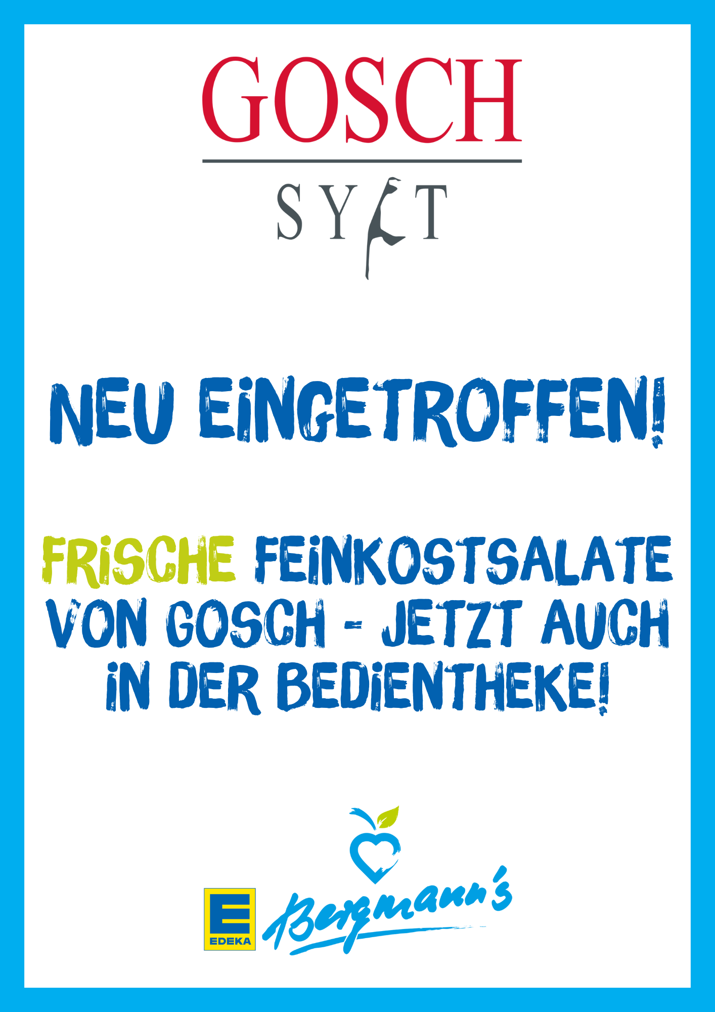 Klicken Sie auf das Bild für eine größere Ansicht