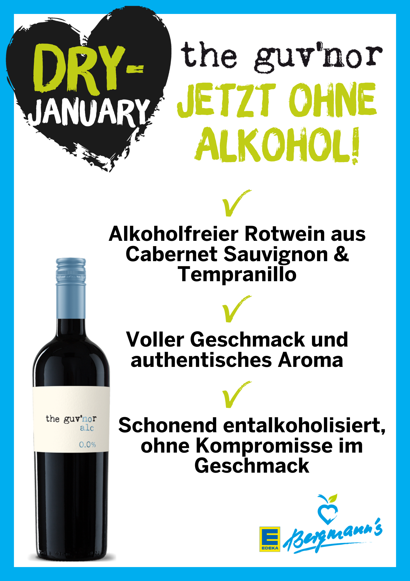 Klicken Sie auf das Bild für eine größere Ansicht