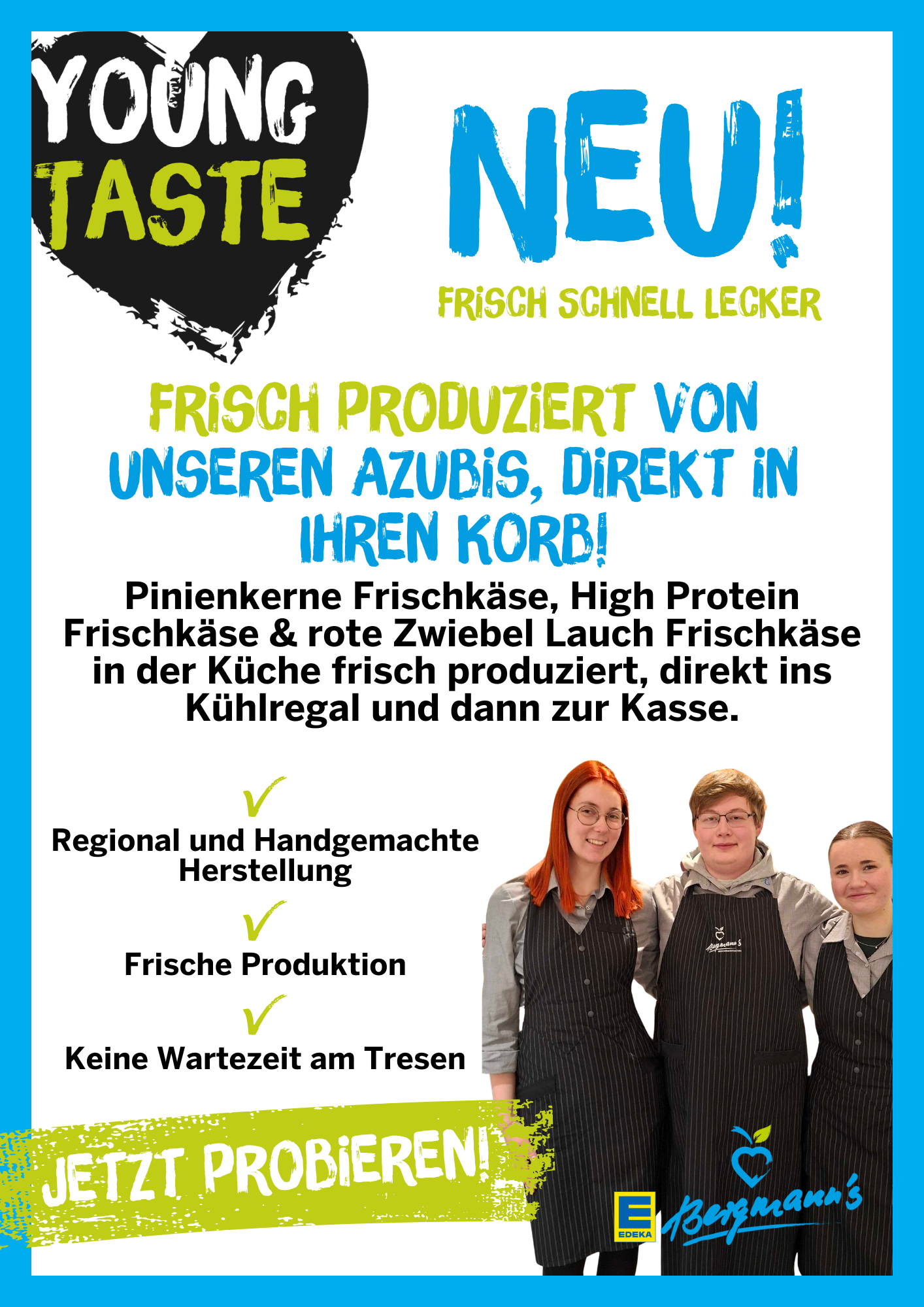 Klicken Sie auf das Bild für eine größere Ansicht