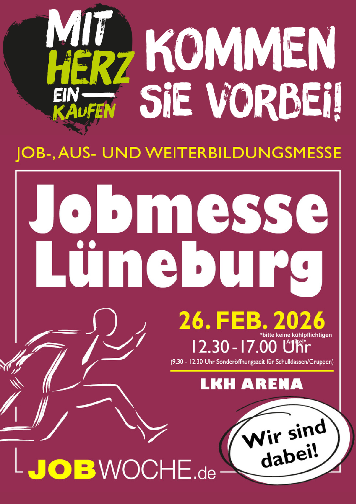 Klicken Sie auf das Bild für eine größere Ansicht