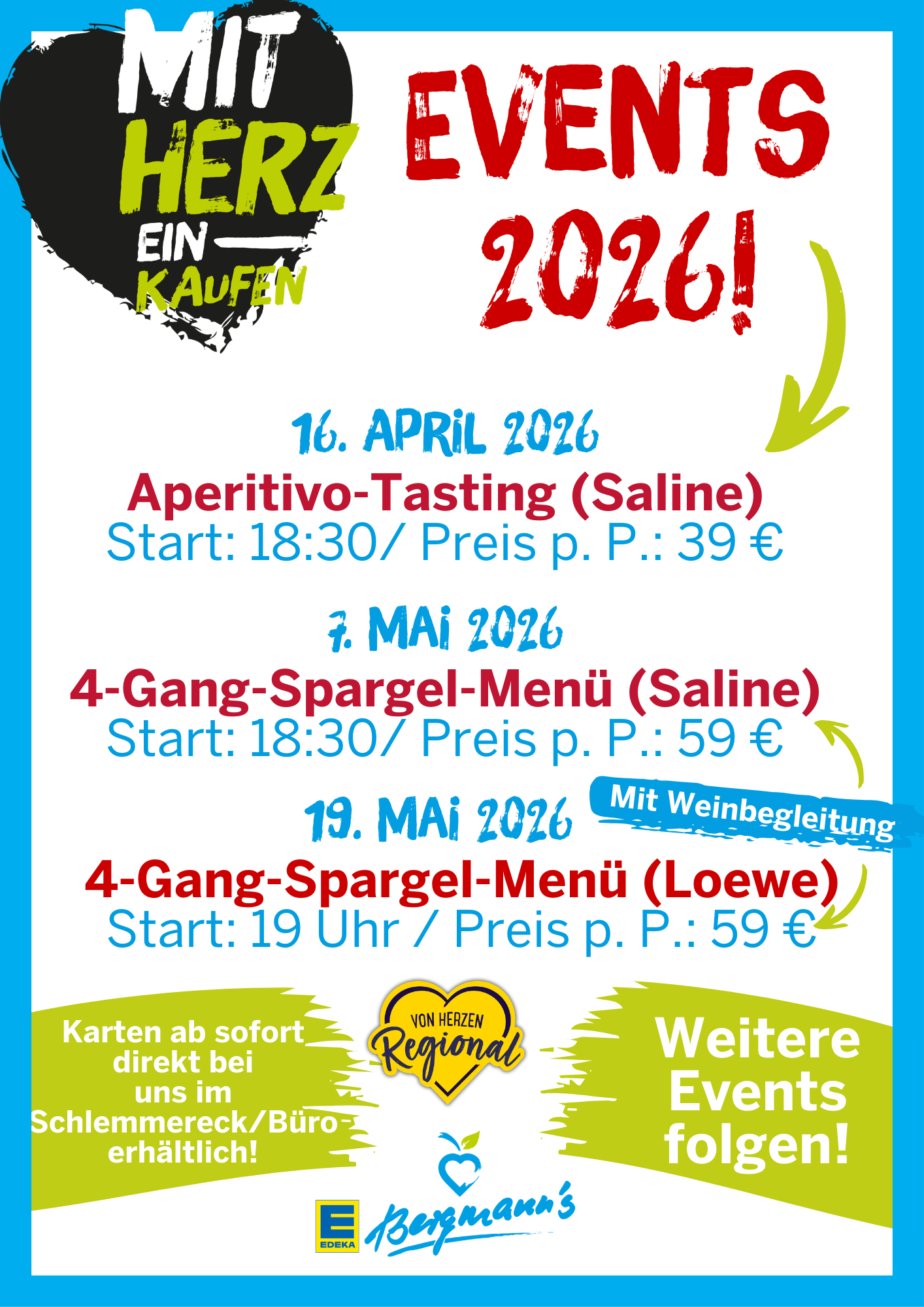 Klicken Sie auf das Bild für eine größere Ansicht