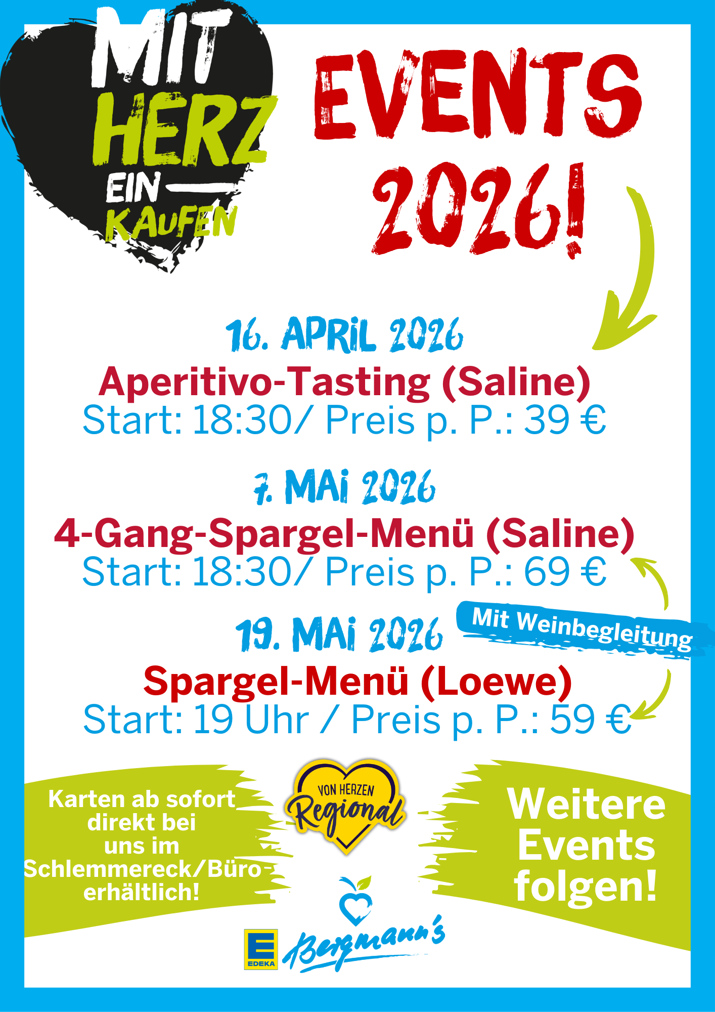 Klicken Sie auf das Bild für eine größere Ansicht