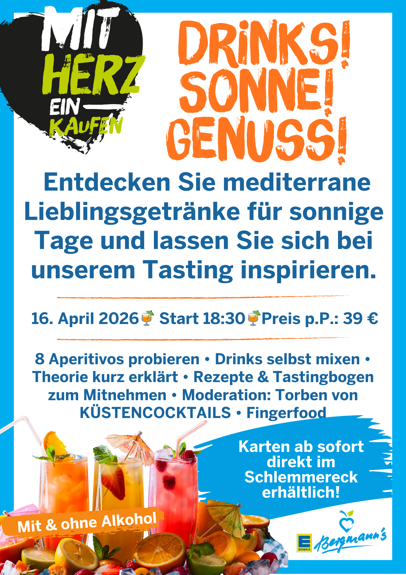 Klicken Sie auf das Bild für eine größere Ansicht