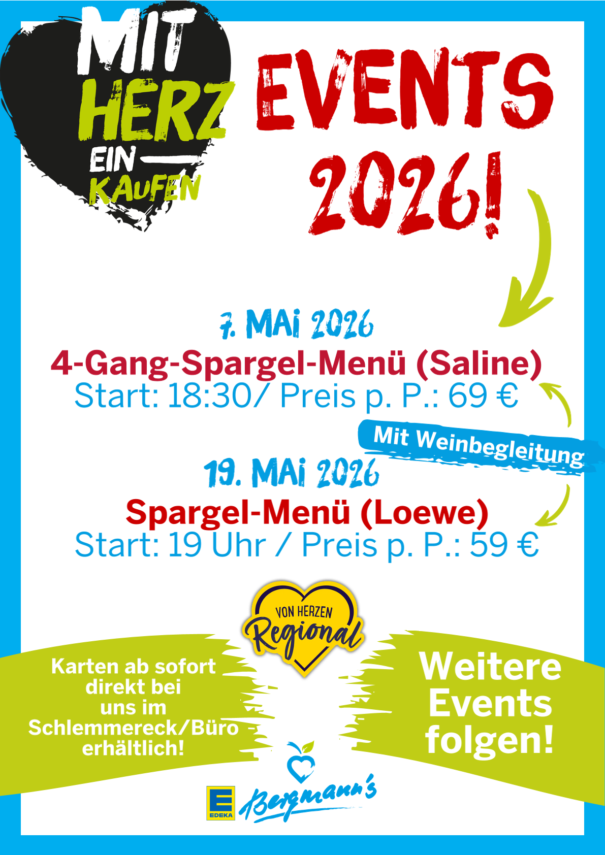 Klicken Sie auf das Bild für eine größere Ansicht