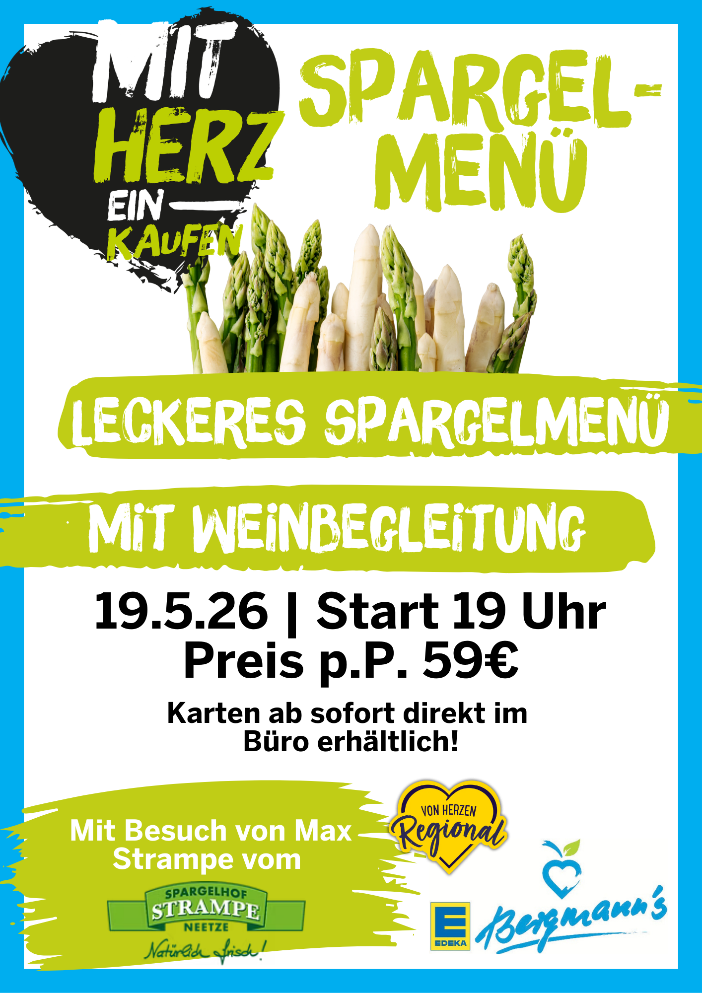 Klicken Sie auf das Bild für eine größere Ansicht