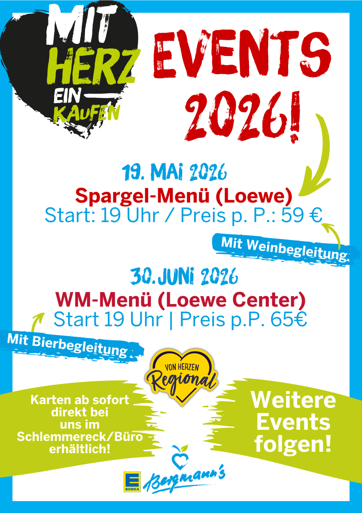 Klicken Sie auf das Bild für eine größere Ansicht