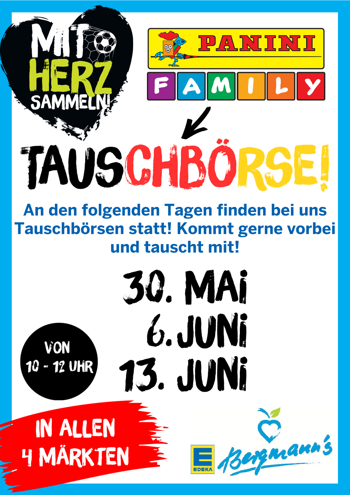 Klicken Sie auf das Bild für eine größere Ansicht