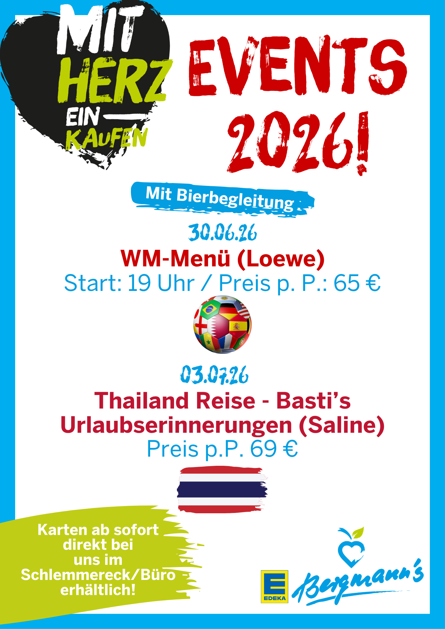 Klicken Sie auf das Bild für eine größere Ansicht