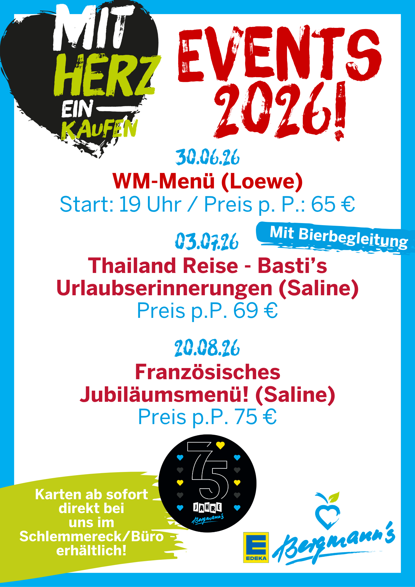Klicken Sie auf das Bild für eine größere Ansicht
