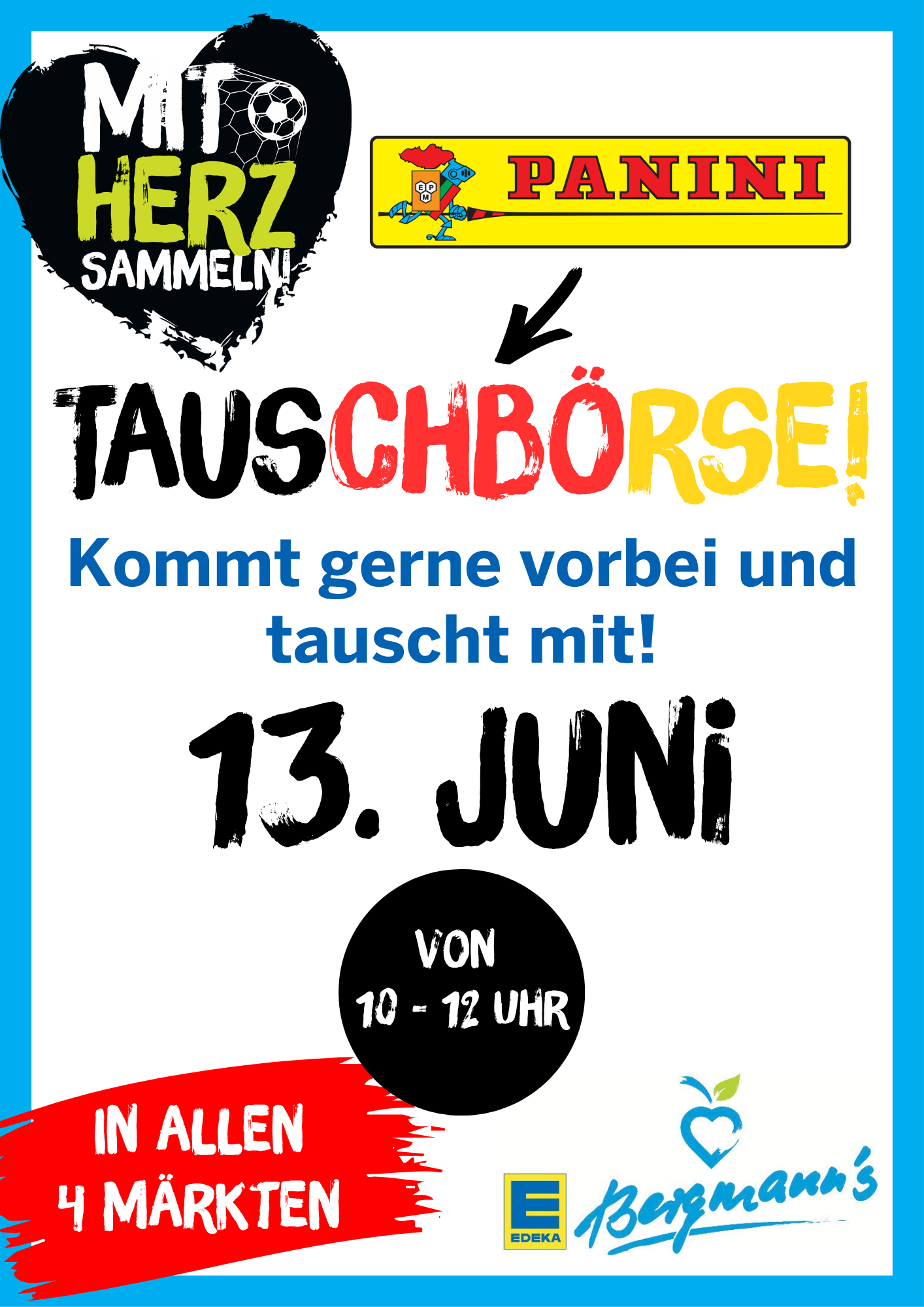 Klicken Sie auf das Bild für eine größere Ansicht