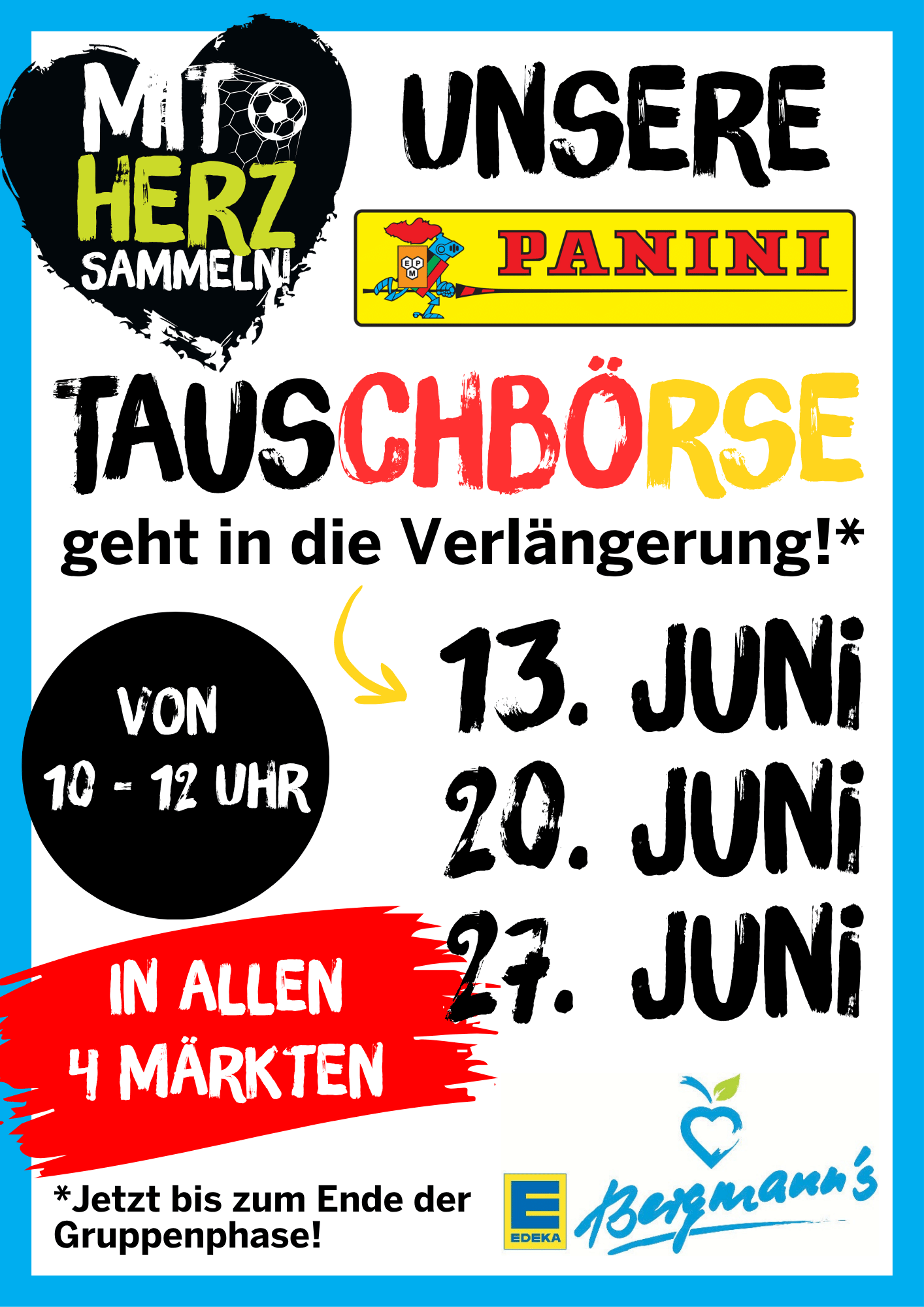 Klicken Sie auf das Bild für eine größere Ansicht